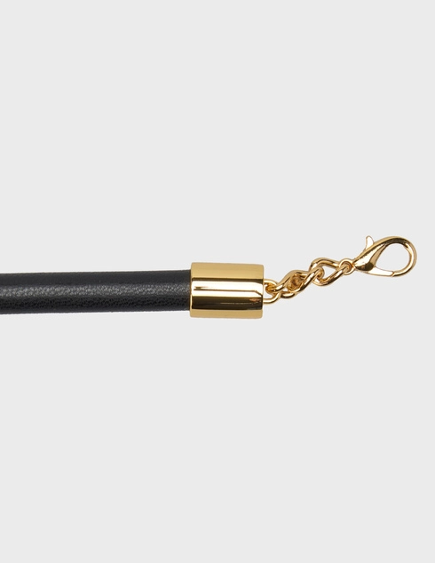 Elisabetta Franchi CT-66S-57E2-V180-110 фото-2
