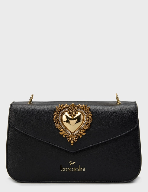 Braccialini B18594-100 фото-1