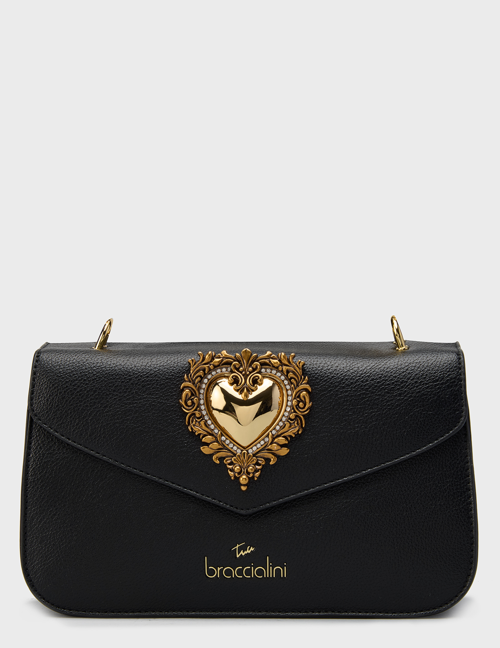 

Сумка, Черный