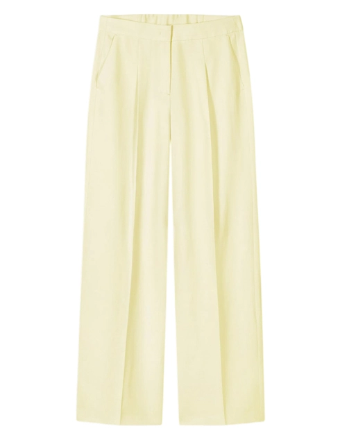 Luisa Cerano 638901-3824.0518 фото-5