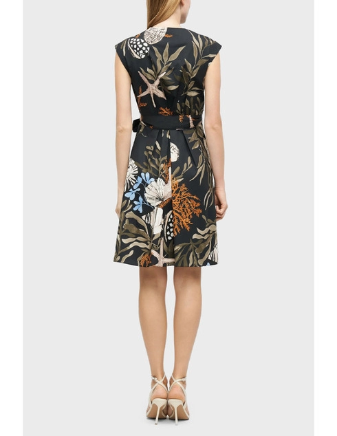 Marella MARELLA_93 фото-6