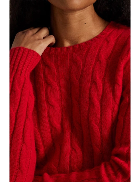 Polo Ralph Lauren RALPH_LAUREN_3177 фото-3