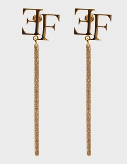 ELISABETTA FRANCHI