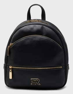 ERMANNO SCERVINO