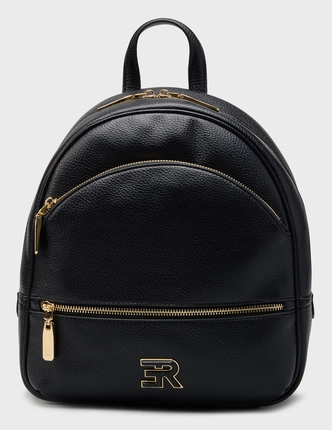 ERMANNO SCERVINO рюкзак