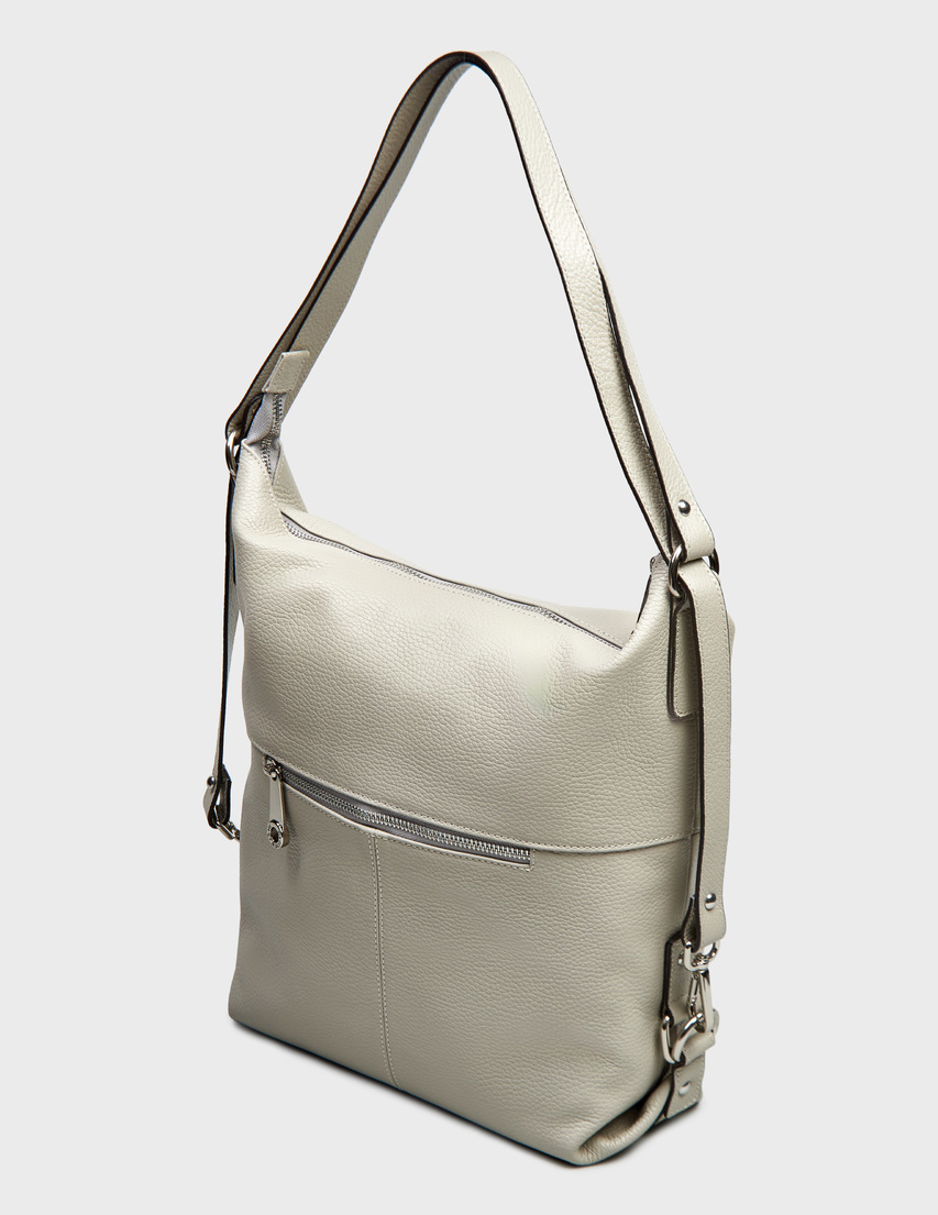 Di Gregorio 1933-GREY_gray фото-2