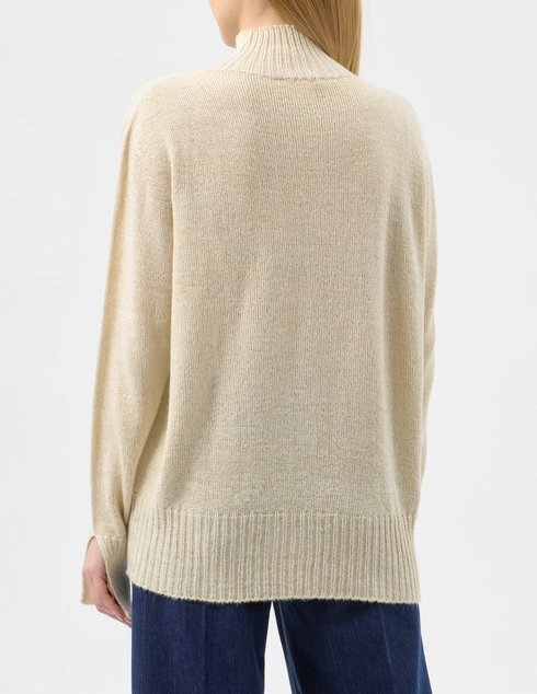 Kontatto 3M0896CNAI63M49-V546_beige фото-4