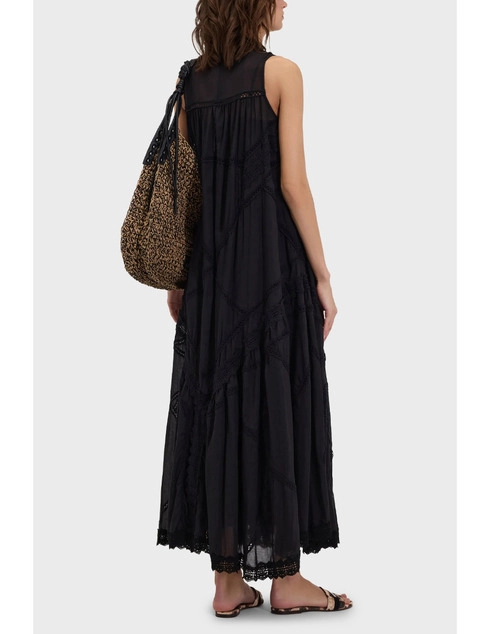 Ermanno Scervino ERMANNO_ERMANNO_SCERVINO_1129 фото-2