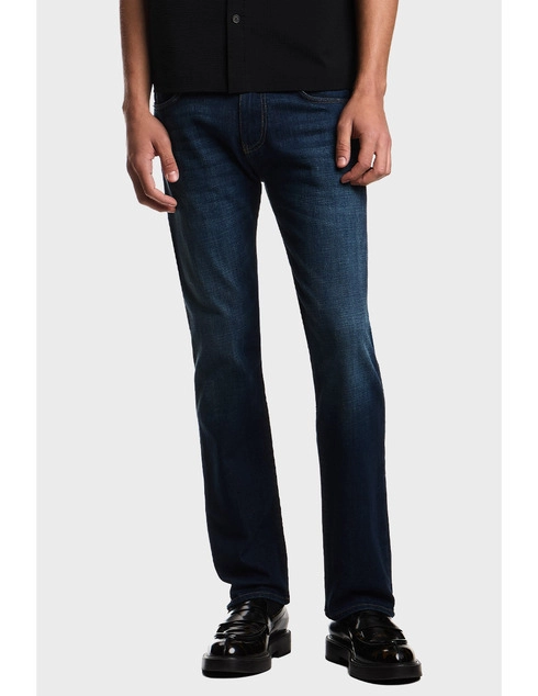 Emporio Armani EMPORIO_ARMANI_11168 фото-2