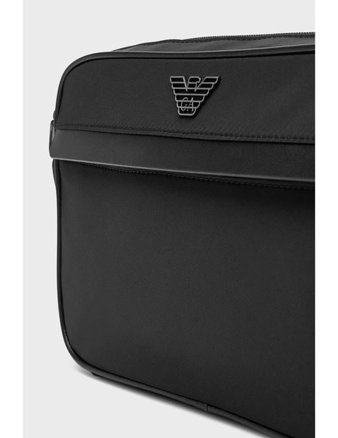 Emporio Armani EMPORIO_ARMANI_11222 фото-4