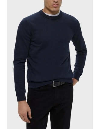 EA7 EMPORIO ARMANI свитер