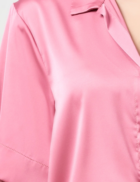 Vicolo CH0035-BLL0037-TH0158-pink фото-5