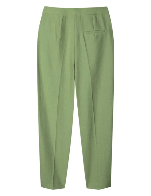 Luisa Cerano 638879-3824.0343 фото-6