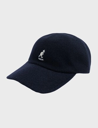 KANGOL кепка
