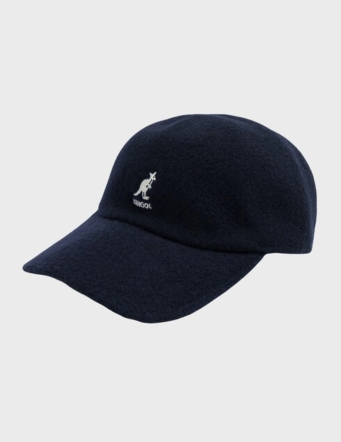 Kangol K3660 фото-1