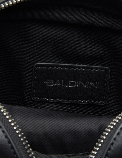 Baldinini C70042-K-logo_black фото-4
