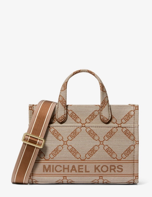 Michael Kors wb227 фото-1