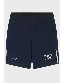 EA7 EMPORIO ARMANI