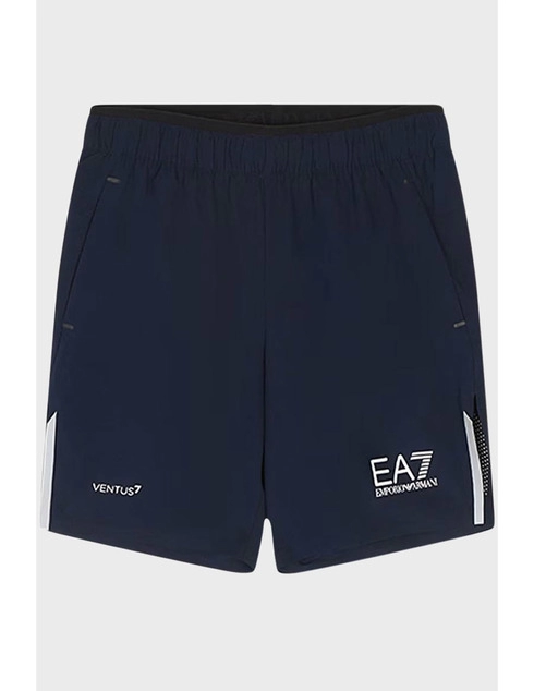 Ea7 Emporio Armani EA7_JUNIOR_1235 фото-1