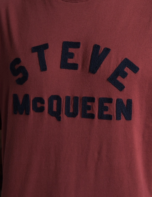 Barbour MTS1592RE63 фото-4