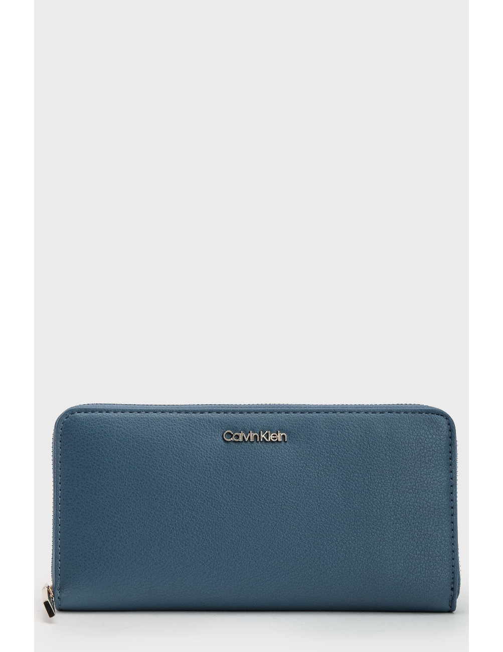 

Кошелек, Синий