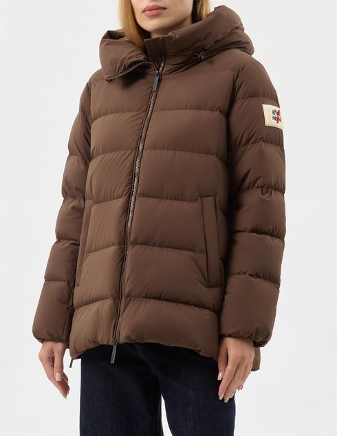 After Label LELVIN7864-1290_brown фото-3