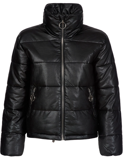 Silvian Heach SHA19123PI-black фото-1