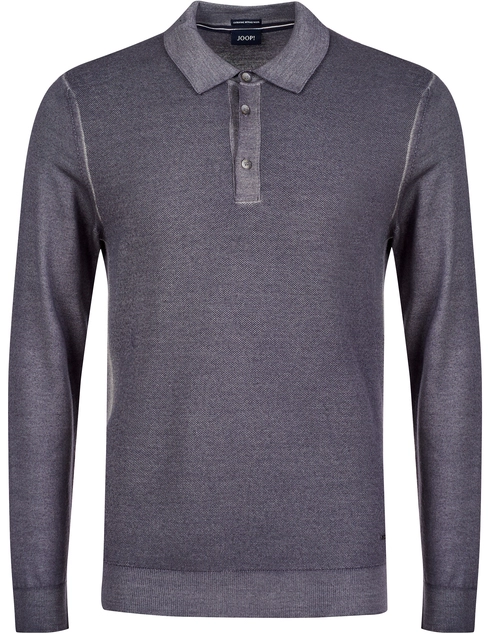 Joop! 30017401-029_gray фото-1