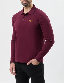 AERONAUTICA MILITARE