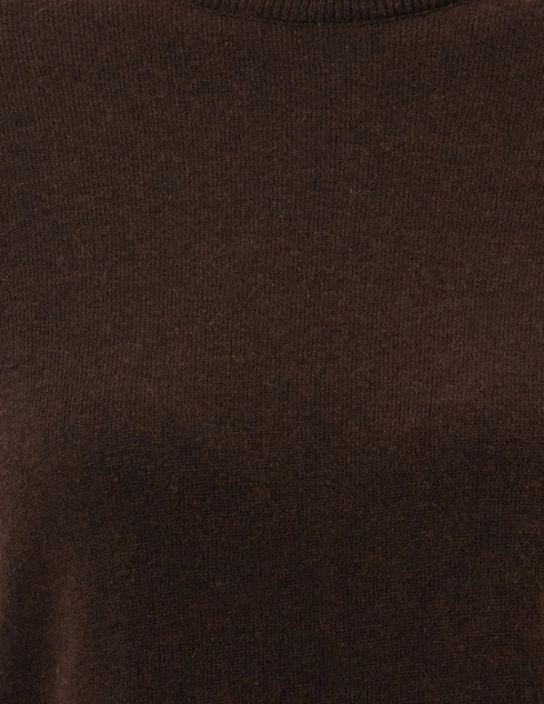 Vicolo 22206F002450320_brown фото-5