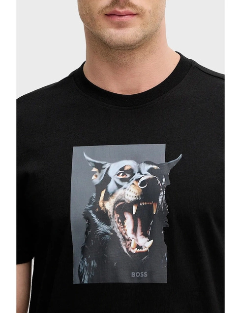 Boss HUGO_BOSS_10736 фото-3