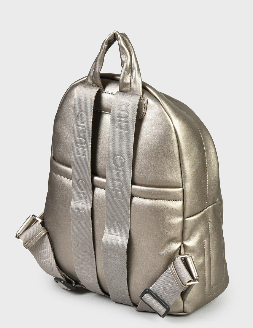Liu Jo AF1083-E0002-silver фото-2
