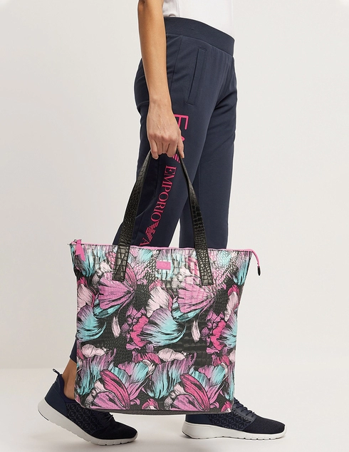 Ea7 Emporio Armani 2855559P810-64820 фото-1