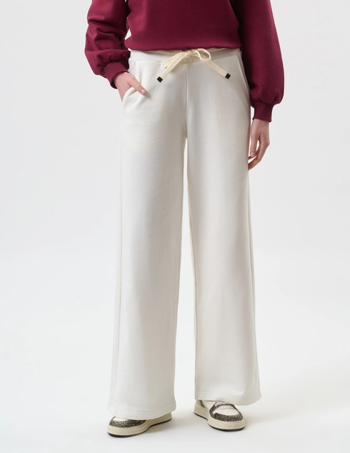 J.B4 Just Before 11WZ1139_red фото-4