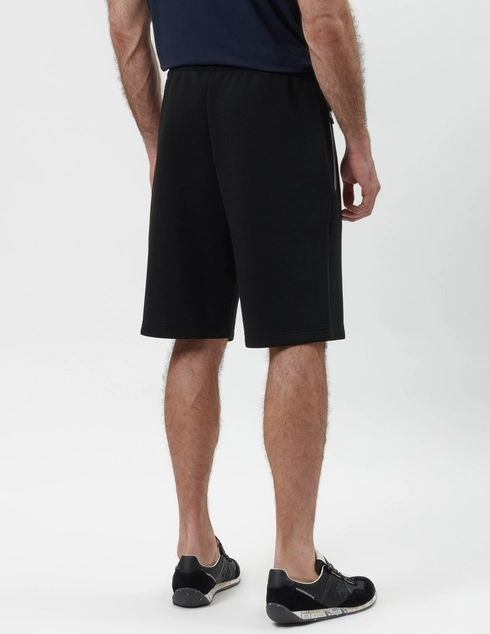 Ea7 Emporio Armani 8NPS08-1200_black фото-4