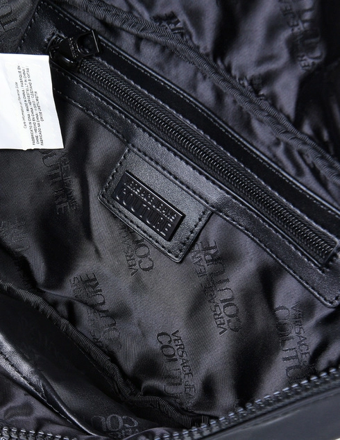 Versace Jeans Couture 74YA4B93ZS394-899 фото-4