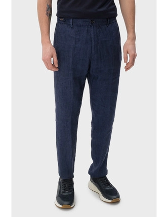 PAUL&SHARK брюки