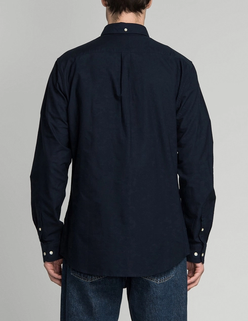 Barbour MSH5301NY91 фото-3