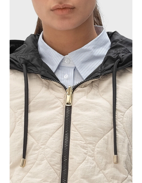 Weekend Max Mara MAX_MARA_2087 фото-8
