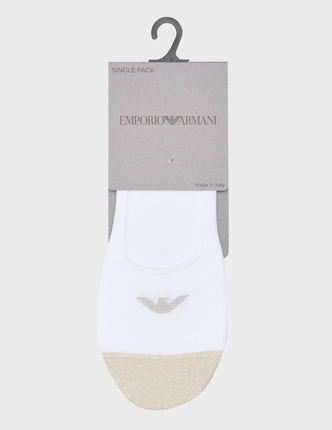 EMPORIO ARMANI носки