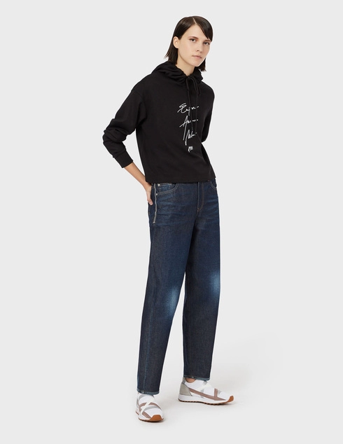 Emporio Armani 3K2M7M2JQMZ-0999 фото-1
