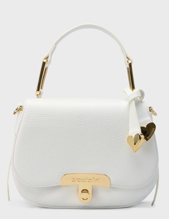 BRACCIALINI сумка