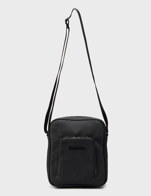 Bikkembergs BKBO01161P фото-2