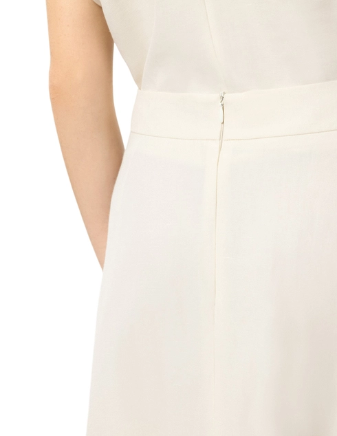 Luisa Cerano 538335-3824.0112 фото-4