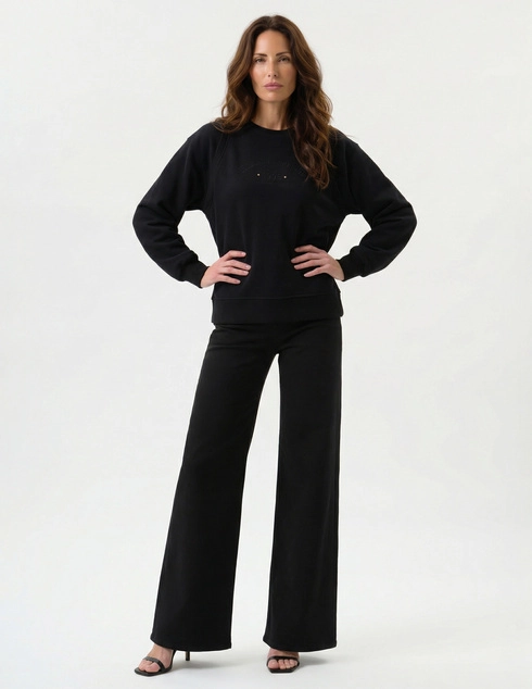 Elisabetta Franchi MD-012-61E2-V230-110 фото-6