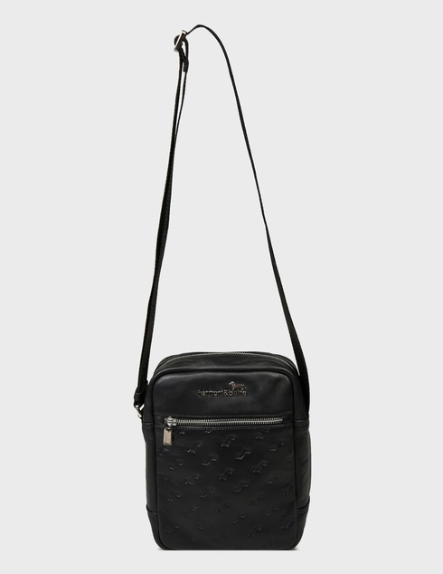 Harmont&Blaine H2DPMH080022999-new_black фото-2