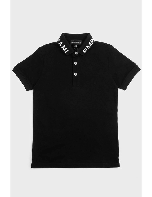 Emporio Armani EMPORIO_ARMANI_JUNIOR_709 фото-1