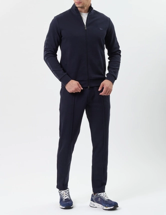 HARMONT&BLAINE спортивный костюм