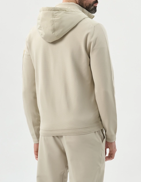 Boss 50553780-272_beige фото-4