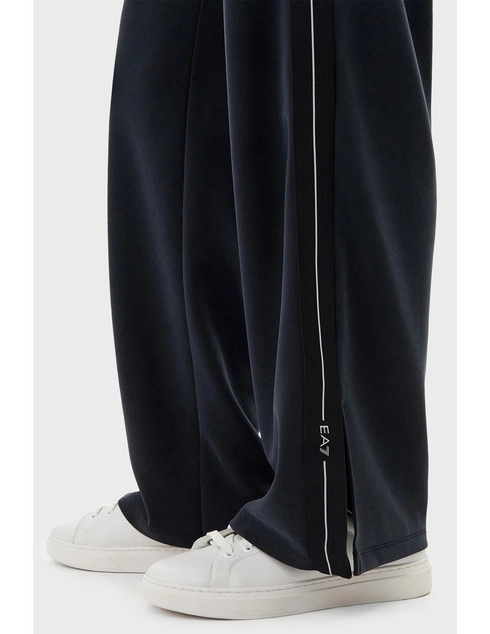 Ea7 Emporio Armani EA7_10171 фото-5